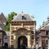 Binnenhof Den Haag Binnenhof Den Haag