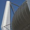Philips Stadion Eindhoven Philips Stadion Eindhoven