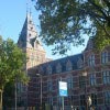 Meesterwerken tref je in het Rijksmuseum in Amsterdam Meesterwerken tref je in het Rijksmuseum in Amsterdam