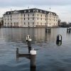 Nederlands Scheepvaartmuseum in Amsterdam