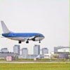 Schiphol Amsterdam Airport Schiphol Amsterdam Airport