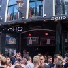 SoHo Amsterdam SoHo Amsterdam