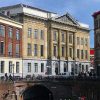 Stadhuis Utrecht