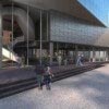 Stedelijk Museum Den Bosch Stedelijk Museum Den Bosch