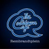 Cooldown Café in Amsterdam Cooldown Café in Amsterdam