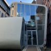 Universiteitsmuseum
