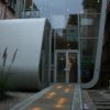 Universiteitsmuseum Groningen Universiteitsmuseum Groningen