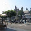 Vrijthof Maastricht Vrijthof Maastricht