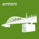 Wat te doen in Arnhem