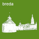 Wat te doen in Breda