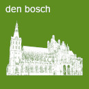 Wat te doen in Den Bosch