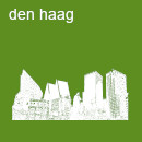 Wat te doen in Den Haag