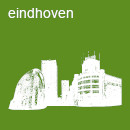 Wat te doen in Eindhoven