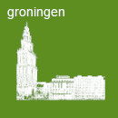 Wat te doen in Groningen