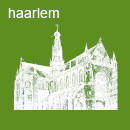 Wat te doen in Haarlem