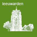 Wat te doen in Leeuwarden