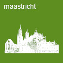 Wat te doen in Maastricht