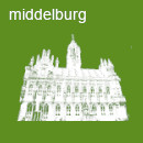 Wat te doen in Middelburg