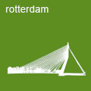 Wat te doen in Rotterdam