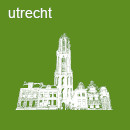 Wat te doen in Utrecht