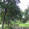 Zocherpark Utrecht Zocherpark Utrecht