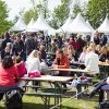 Appelparade Olmenhorst Appelparade Olmenhorst