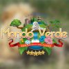 Attractiepark Mondo Verde in Landgraaf