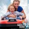 Pretpark Neeltje Jans Vrouwenpolder Pretpark Neeltje Jans Vrouwenpolder