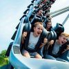 Attractiepark Walibi Holland