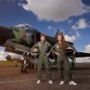Aviodrome