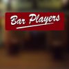 Bar Players