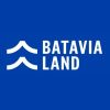 Batavialand