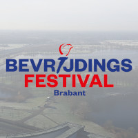 Bevrijdingsfestival Brabant