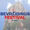 Bevrijdingsfestival Fryslân