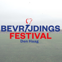 Bevrijdingsfestival Den Haag