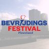 Bevrijdingsfestival Flevoland