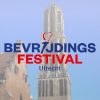 Bevrijdingsfestival Utrecht