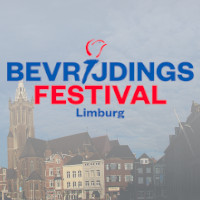 Bevrijdingsfestival Limburg
