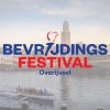 Bevrijdingsfestival Overijssel