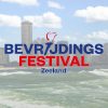 Bevrijdingsfestival Zeeland