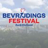 Bevrijdingsfestival Zuid-Holland