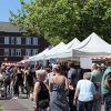 Boekel Rond Uit met Hemelvaart Boekel Rond Uit met Hemelvaart
