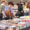 Boekenfestijn Leeuwarden Boekenfestijn Leeuwarden