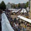 Deventer Boekenmarkt Deventer Boekenmarkt