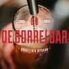 De Borrelbar