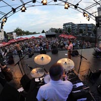 Breda Jazz Festival