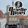 Brielle Blues