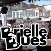 Brielle Blues