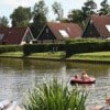 Buitenplaats Hof van Zeeland Buitenplaats Hof van Zeeland