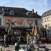 Uitgaan Café Hart van Brabant Den Bosch
